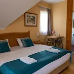 Apartamento Magnólia Apartmanház